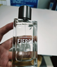 Abercrombie & FitchFierce古龍香水海風(fēng)檀香麝香木質(zhì)香店香164-1503 50ml 曬單實(shí)拍圖