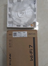 普聯(lián)（TP-LINK） WIFI6 吸頂AP路由器AX3000雙頻5G千兆別墅酒店商用全屋WiFi覆蓋大功率TL-XAP3000GC-PoE/DC易展版 曬單實(shí)拍圖