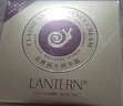 蘭亭蝸牛面霜乳液精華霜淡紋緊致提亮滋潤保濕細致生日禮物送女友媽媽 曬單實(shí)拍圖