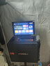 山水（SANSUI）戶(hù)外K歌專(zhuān)用 家庭ktv音響套裝 卡拉ok一體機 家用唱歌全套設備移動(dòng)智能藍牙吉他民謠樂(lè )器音箱 Q085 曬單實(shí)拍圖