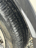 玲瓏輪胎汽車(chē)輪胎215/60R17 96H 綠行系列GREEN-Max HP010 A/S 逍客 曬單實(shí)拍圖
