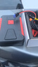 SAST【3C認證】汽車(chē)應急啟動(dòng)電源充氣泵一體機搭電寶電瓶充電器無(wú)線(xiàn)打氣泵戶(hù)外移動(dòng)打火神器 曬單實(shí)拍圖