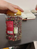 茗愿玫瑰花茶【買(mǎi)2送1桶共450g】云南無(wú)熏硫金邊玫瑰干花蕾大朵泡水喝 【云南頭采新花】 【買(mǎi)2件更劃算】 曬單實(shí)拍圖