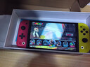 小霸王游戲機掌機2025年全新升級大型pspQ960掌上游戲機雙人可連接電視坦克大戰懷舊街機禮物玩具 7英寸液晶屏+128G雙手柄（3萬(wàn)游戲）電視連接線(xiàn) 曬單實(shí)拍圖