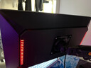 泰坦軍團 27英寸 2K 升級235Hz HDR500nit高亮版 硬件低藍光 專(zhuān)業(yè)電競調校 出廠(chǎng)校色 三角洲顯示器P2710R2+ 曬單實(shí)拍圖
