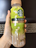 星巴克（Starbucks）茶咖 即飲咖啡 茉莉拿鐵 270ml*6瓶 瓶裝茶咖啡飲料 曬單實(shí)拍圖