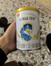 伊利金領(lǐng)冠珍護有機A2β-酪蛋白嬰兒配方奶粉 Plus版3段1-3歲130g 曬單實(shí)拍圖