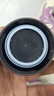 膳魔師（THERMOS）膳魔師保溫杯JCG-400密封圈TCCG-400上蓋配件硅膠墊圈防漏杯蓋子 曬單實(shí)拍圖