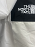 北面（The North Face）Reign On防水硬殼單層沖鋒衣外套女運動(dòng)戶(hù)外夾克 8FZR ROU S 曬單實(shí)拍圖