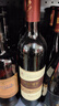 長(cháng)城武龍解百納干紅葡萄酒 國產(chǎn)紅酒 750ml*6瓶 12.5度紅酒 曬單實(shí)拍圖