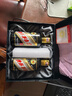 茅臺（MOUTAI）【現貨】貴州茅臺 飛天珍品系列 彩釉珍品 醬香型白酒 53度 500mL 1瓶 (新款)彩釉珍品【單瓶裝】 曬單實(shí)拍圖