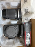 佳能Canon/EOS R10 高清4K旅游家用 半畫(huà)幅入門(mén)級數碼微單相機r10 R10 單機身+RF-S18-150mm鏡頭 官方標配【京倉鑒定 正品保障】 曬單實(shí)拍圖