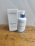 Losoki瑞士進(jìn)口氨基酸洗面奶美白控油祛痘除螨蟲(chóng)去黑頭男女士專(zhuān)用潔面乳 曬單實(shí)拍圖