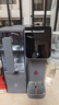 霍尼韋爾（Honeywell）臺式凈熱一體凈飲機 母嬰級凈水器免安裝 加熱直飲一體機 即熱飲水機家用過(guò)濾器凈水機 國家補貼 礦物質(zhì)凈水丨WSRO-A2 曬單實(shí)拍圖