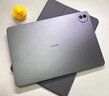 iQOO Pad5 Pro 8GB+256GB 銀翼 國家補貼15% 13英寸游戲電競大屏 藍晶×天璣9400+ 平板電腦 vivo 曬單實(shí)拍圖