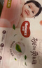 好奇（Huggies）鉑金裝小桃褲成長(cháng)褲L120片(9-14kg)大號尿不濕拉拉褲【透爽散熱】 曬單實(shí)拍圖