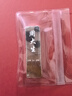 周大生投資銀條實(shí)心足銀條999銀塊打鐲子銀磚白銀原料塊板料擺件收藏 50g-【不支持退換貨】 曬單實(shí)拍圖