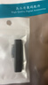 軒邑 type-c轉surface充電器磁吸轉接頭微軟筆記本充電線(xiàn)轉換器Pro9 10 11 765 Go2轉Typec電源線(xiàn) 黑色 曬單實(shí)拍圖