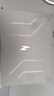宏碁（acer）掠奪者·擎neo 暗影騎士擎6/7 pro級酷睿標壓HX 可選RTX50系大學(xué)生電競游戲筆記本電腦 i7-14650HX/4060/240Hz/擎6 16G 1TB PCI-e4.0固態(tài)【優(yōu)選版】 曬單實(shí)拍圖
