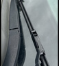 OBOSH歐博士雨刮器別克昂科威/14-21款 適配無(wú)骨膠條靜音雨刷片 24/18 曬單實(shí)拍圖