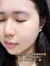 透真377美白面膜 祛斑淡化黑色素痘印黃褐斑痘印提亮熬夜保濕補水面膜 曬單實(shí)拍圖