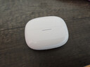 小米（MI）REDMI Buds 8 Pro真無(wú)線(xiàn)藍牙降噪耳機 入耳式 適用于安卓蘋(píng)果手機 冰釉白 曬單實(shí)拍圖
