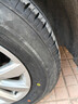 普利司通（Bridgestone）汽車(chē)輪胎 195/65R15 91H EP150 原配豐田新雷凌 適配卡羅拉 曬單實(shí)拍圖