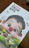 紅鼻子點(diǎn)點(diǎn)早教認知發(fā)聲書(shū)0-3歲會(huì )說(shuō)話(huà)的早教有聲書(shū)世界必讀2000+經(jīng)典故事3-6歲兒歌1-3歲兒童繪本睡前故事發(fā)聲書(shū)嬰兒觸摸啟蒙寶寶點(diǎn)讀認知書(shū)洞洞書(shū)英語(yǔ)啟蒙有聲書(shū)益智百科閱讀圖書(shū)  曬單實(shí)拍圖
