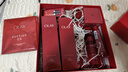 玉蘭油（OLAY）大紅瓶水乳液面霜眼霜禮盒抗皺緊致護膚品套裝女神節禮物送女生 曬單實(shí)拍圖