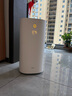 鴻蒙智選720空氣凈化器  室內抽煙去味棋牌室麻將館辦公室除菌除甲醛負離子空氣凈化神器 升級款C400凈化器【推薦面積50㎡】 曬單實(shí)拍圖