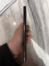 三星S23Ultra S24 S22Ultra美版港版臺版曲屏拍照5G手機庫存機 S23Ultra悠遠黑 12+512G港澳臺 雙卡 曬單送頭 曬單實(shí)拍圖