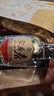 五糧液股份 翠屏春 52度 濃香型白酒 100mL 光瓶小酒 曬單實(shí)拍圖