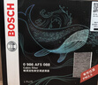 博世（BOSCH）空調濾芯濾清器5088君威君越昂科威朗GL8邁銳寶XL科魯茲CT4XT6ATS 曬單實(shí)拍圖