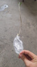 言清 正宗嫁接楊梅樹(shù)苗 南方北方種植盆栽地栽果樹(shù)苗庭院陽(yáng)臺果苗木 東魁楊梅4年苗(當年結果) 曬單實(shí)拍圖