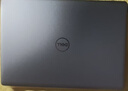 戴爾（DELL）靈越16Plus 7640【2026補貼15%新品】16英寸超輕薄金屬筆記本電腦AIPC商務(wù)辦公學(xué)生手提全能超極本 標壓酷睿core5-210H背光鍵盤(pán)雷電接口 16G DDR5內存  曬單實(shí)拍圖