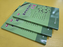 2026 浙大優(yōu)學(xué) 高中化學(xué)方程式手冊 曬單實(shí)拍圖