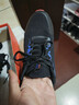 361°運動(dòng)鞋男春季雨屏防潑水通勤休閑減震慢跑步鞋子男672032222-4 曬單實(shí)拍圖