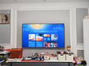 海信電視E5Q 65英寸 抗反光防眩光墨晶屏 U+Mini LED  300Hz高刷 U+超畫(huà)質(zhì)引擎Pro 國家補貼 65E5Q 曬單實(shí)拍圖