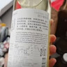 云南紅甜白葡萄酒750ml*6瓶整箱紅酒7.5度聚會(huì )國產(chǎn)葡萄酒 曬單實(shí)拍圖