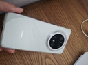 華為（HUAWEI） Mate 70Pro 12GB+512GB 全網(wǎng)通手機 雪域白 *【贈云盤(pán)】 曬單實(shí)拍圖