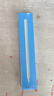 天際流【熱銷(xiāo)100W】華為手寫(xiě)筆適用Pencil平板電容筆磁吸觸控筆matepad11.5s/pro12.2/air12防誤觸榮耀 【頂配版】升級全功能丨絲滑不斷觸丨全屏防誤觸 2025頂配磁吸新款｜ 曬單實(shí)拍圖