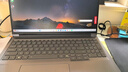 ThinkPad國家補貼15%聯(lián)想筆記本電腦ThinkBook16+ 2026全能本 銳龍7 H 255 32G 1T 3.2K 16英寸高刷 月神灰 曬單實(shí)拍圖