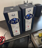 汾酒 青花20清香型白酒 商務(wù)宴請送禮白酒 53度 500mL 2瓶 雙瓶（新版）含禮袋 曬單實(shí)拍圖