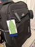 Beckmann挪威書(shū)包初高中生大容量減負護脊雙肩高中學(xué)生男女學(xué)生7-9-12年級 曬單實(shí)拍圖