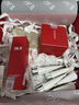 SK-II神仙水75ml大紅瓶面霜50g化妝護膚品水乳套裝三八節女神生日禮物 曬單實(shí)拍圖