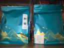 三隱茶葉 胎菊花茶新茶菊花茶花草茶涼茶泡水喝袋裝500g自己喝 曬單實(shí)拍圖