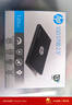 惠普（HP）120G SSD固態(tài)硬盤(pán) SATA3.0接口 S700系列 曬單實(shí)拍圖