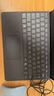 微軟（Microsoft）Surface Pro 第11版 二合一筆記本電腦 國家補貼 輕薄本 AI+PC 驍龍 X Elite 16G 512G 典雅黑 曬單實(shí)拍圖