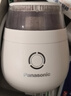 松下（Panasonic）毛球修剪器家用毛衣剃毛器充電式去毛球神器吸球器不傷衣服秋冬必備團購禮品NI-LR002-C【六刀頭】 曬單實(shí)拍圖