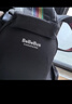 bebebus【全新升級】嬰幼兒背帶腰凳嬰兒0到36個(gè)月護腰抱娃神器背帶0-3歲 曬單實(shí)拍圖